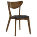 Jedda Dining Side Chair - Home Furniture And More (Brentwood, MD)