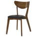 Jedda Dining Side Chair - Home Furniture And More (Brentwood, MD)