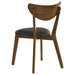 Jedda Dining Side Chair - Home Furniture And More (Brentwood, MD)