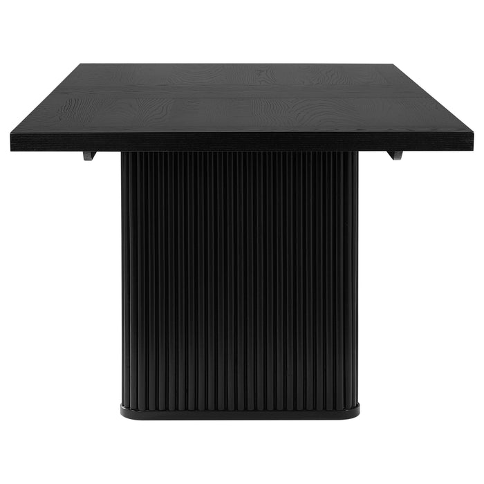 Catherine Dining Set - Home Furniture And More (Brentwood, MD)