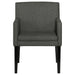 Catherine Dining Set - Home Furniture And More (Brentwood, MD)