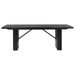 Catherine Dining Set - Home Furniture And More (Brentwood, MD)