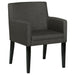 Catherine Dining Set - Home Furniture And More (Brentwood, MD)