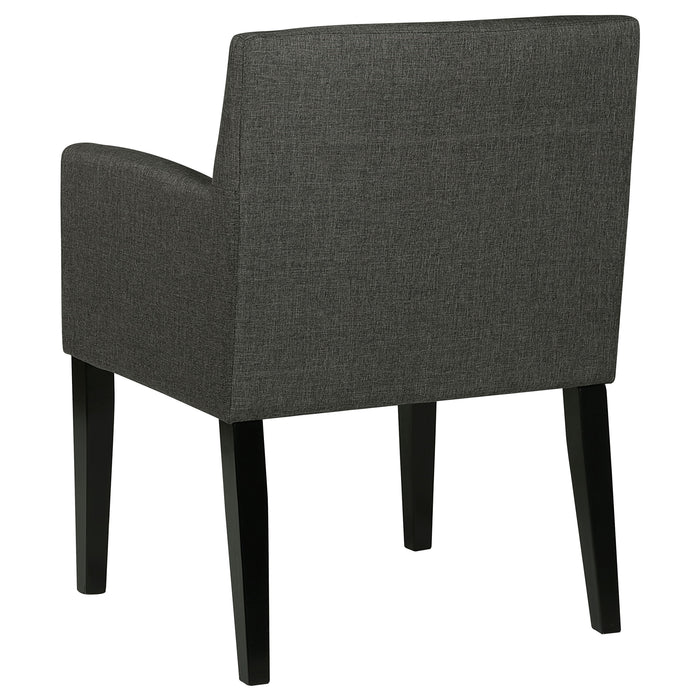 Catherine Dining Set - Home Furniture And More (Brentwood, MD)