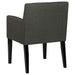 Catherine Dining Set - Home Furniture And More (Brentwood, MD)