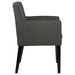 Catherine Dining Set - Home Furniture And More (Brentwood, MD)
