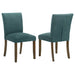 Cantley Dining Side Chair - Home Furniture And More (Brentwood, MD)