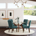Cantley Dining Side Chair - Home Furniture And More (Brentwood, MD)
