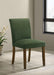 Cantley Dining Side Chair - Home Furniture And More (Brentwood, MD)