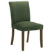 Cantley Dining Side Chair - Home Furniture And More (Brentwood, MD)