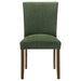Cantley Dining Side Chair - Home Furniture And More (Brentwood, MD)
