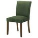 Cantley Dining Side Chair - Home Furniture And More (Brentwood, MD)