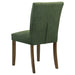 Cantley Dining Side Chair - Home Furniture And More (Brentwood, MD)