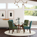 Cantley Dining Side Chair - Home Furniture And More (Brentwood, MD)