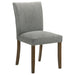 Cantley Dining Side Chair - Home Furniture And More (Brentwood, MD)