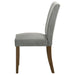 Cantley Dining Side Chair - Home Furniture And More (Brentwood, MD)
