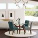 Cantley Dining Side Chair - Home Furniture And More (Brentwood, MD)