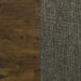 Alston Dining Set - Home Furniture And More (Brentwood, MD)