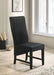 Barrand Dining Side Chair - Home Furniture And More (Brentwood, MD)