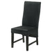 Barrand Dining Side Chair - Home Furniture And More (Brentwood, MD)