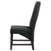 Barrand Dining Side Chair - Home Furniture And More (Brentwood, MD)