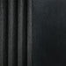 Barrand Dining Side Chair - Home Furniture And More (Brentwood, MD)