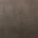 Barrand Dining Side Chair - Home Furniture And More (Brentwood, MD)