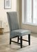 Barrand Dining Side Chair - Home Furniture And More (Brentwood, MD)