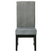 Barrand Dining Side Chair - Home Furniture And More (Brentwood, MD)