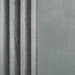 Barrand Dining Side Chair - Home Furniture And More (Brentwood, MD)