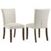 Cantley Dining Side Chair - Home Furniture And More (Brentwood, MD)