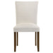 Cantley Dining Side Chair - Home Furniture And More (Brentwood, MD)