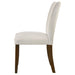 Cantley Dining Side Chair - Home Furniture And More (Brentwood, MD)