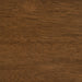 Cantley Dining Side Chair - Home Furniture And More (Brentwood, MD)