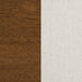 Cantley Dining Side Chair - Home Furniture And More (Brentwood, MD)