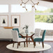 Cantley Dining Side Chair - Home Furniture And More (Brentwood, MD)