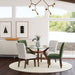 Cantley Dining Side Chair - Home Furniture And More (Brentwood, MD)