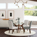 Cantley Dining Side Chair - Home Furniture And More (Brentwood, MD)