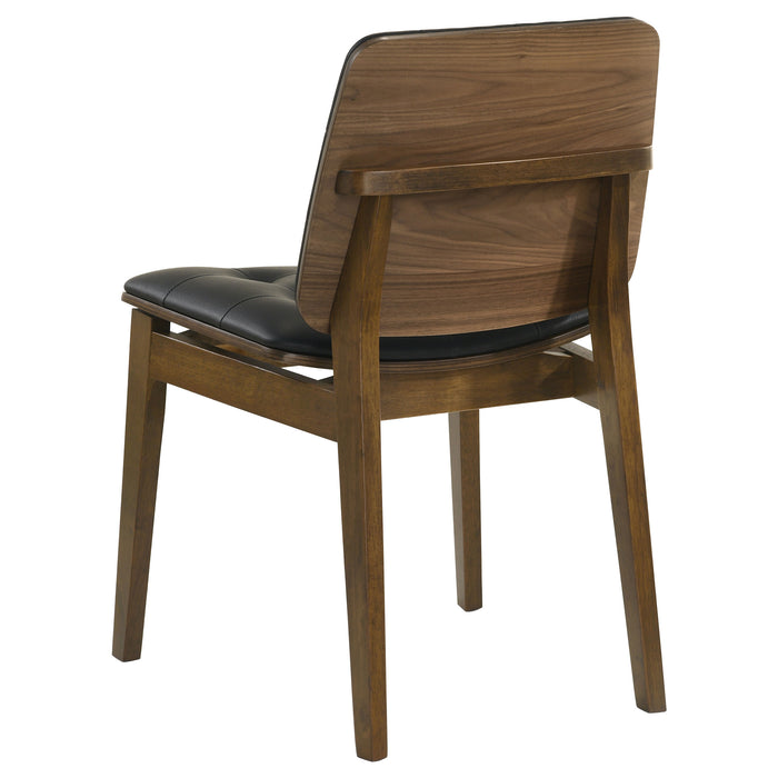 Redbridge Dining Set - Home Furniture And More (Brentwood, MD)
