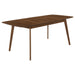 Redbridge Dining Set - Home Furniture And More (Brentwood, MD)
