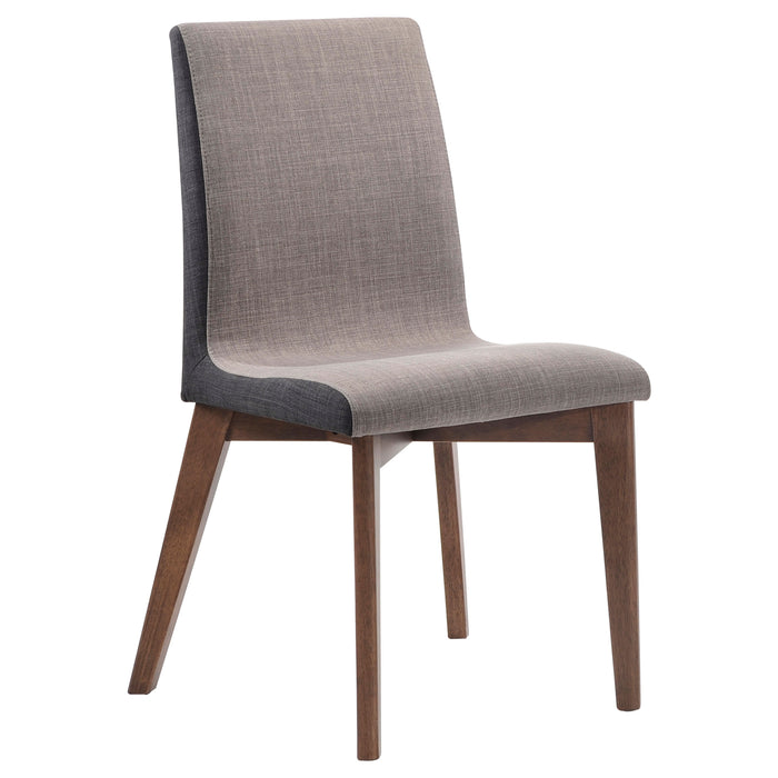 Redbridge Dining Set - Home Furniture And More (Brentwood, MD)