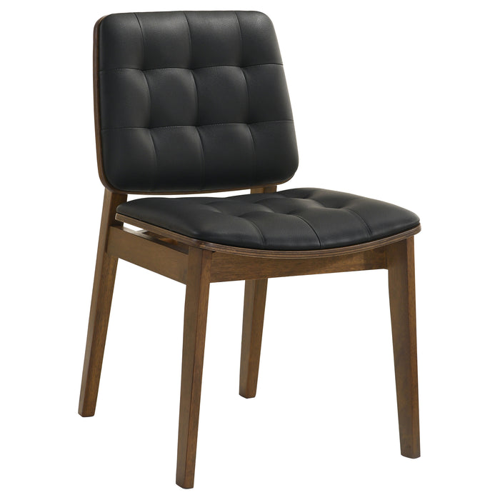 Redbridge Dining Set - Home Furniture And More (Brentwood, MD)