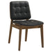 Redbridge Dining Set - Home Furniture And More (Brentwood, MD)