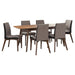Redbridge Dining Set - Home Furniture And More (Brentwood, MD)
