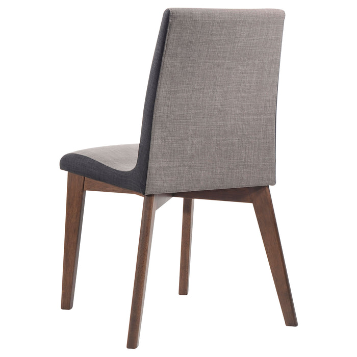 Redbridge Dining Set - Home Furniture And More (Brentwood, MD)