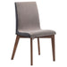 Redbridge Dining Side Chair - Home Furniture And More (Brentwood, MD)