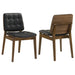 Redbridge Dining Side Chair - Home Furniture And More (Brentwood, MD)