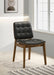 Redbridge Dining Side Chair - Home Furniture And More (Brentwood, MD)
