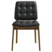 Redbridge Dining Side Chair - Home Furniture And More (Brentwood, MD)