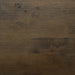 Coleman Dining Side Chair - Home Furniture And More (Brentwood, MD)